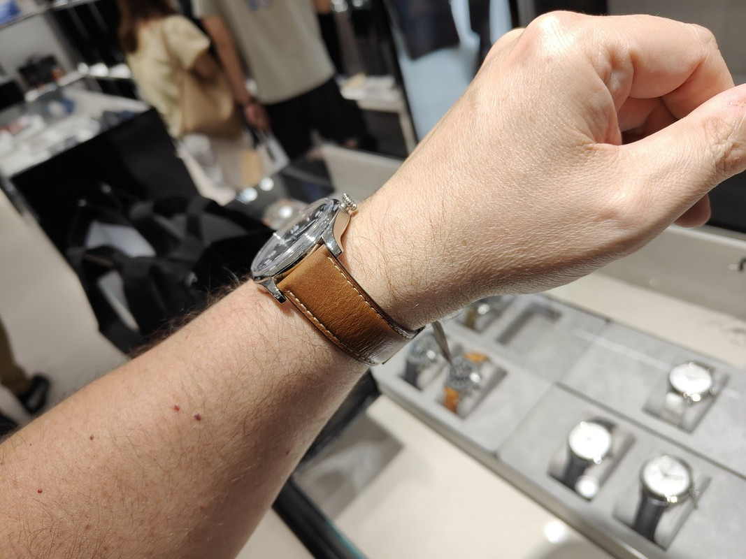 storageemulated0DCIM.convert_tmp_filesIMG20230708211539_20230709145154