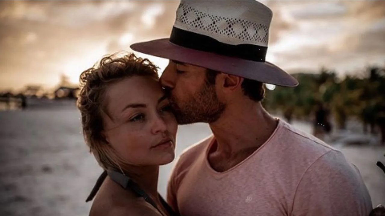 Angelique Boyer y Sebastián Rulli desmienten rumores de separación con un viaje