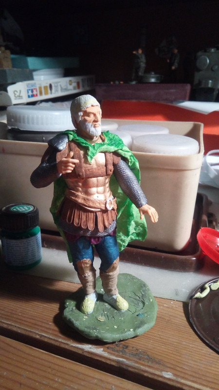 εικόνα_Viber_2021-01-23_21-55-35