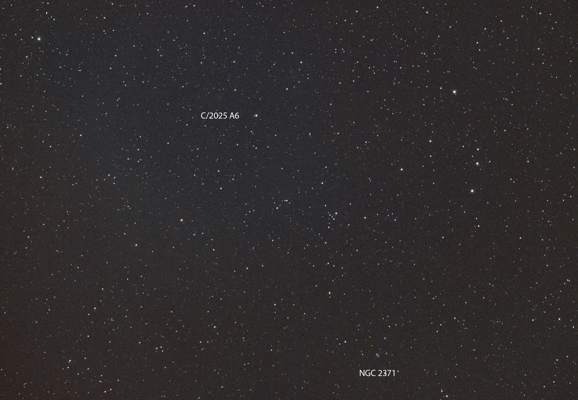 C2025A6_20250805_DID NGC 2371 ROT