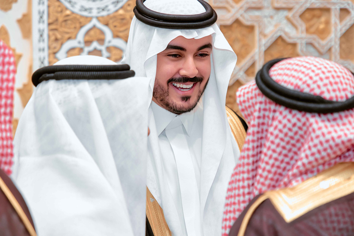 freelancers-BN7-A8372