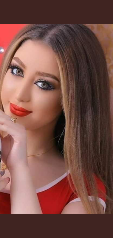 Screenshot_٢٠٢١٠٥٣٠-١٦٤٦٠٧