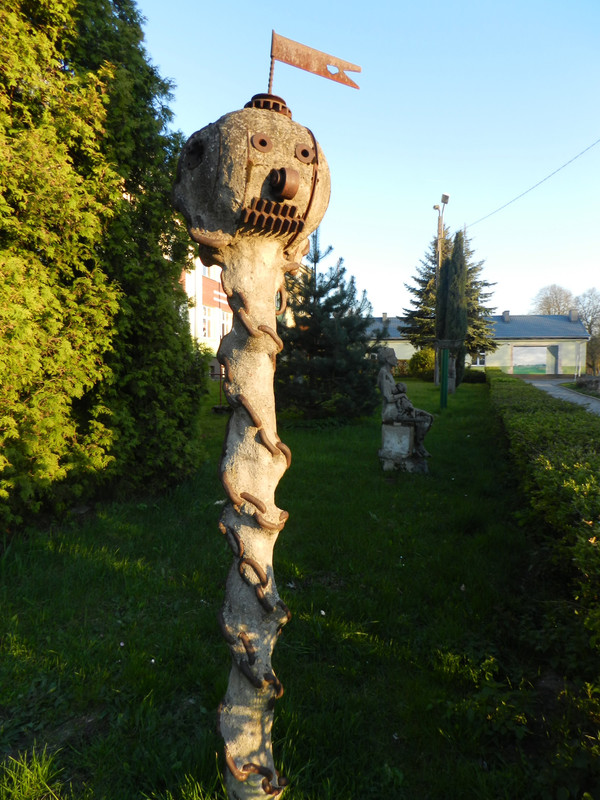 10a.18 - DSCN0163 (Milady)