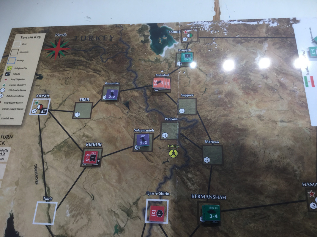 24029B43-726B-4EE0-9FEC-EDE7095E4174