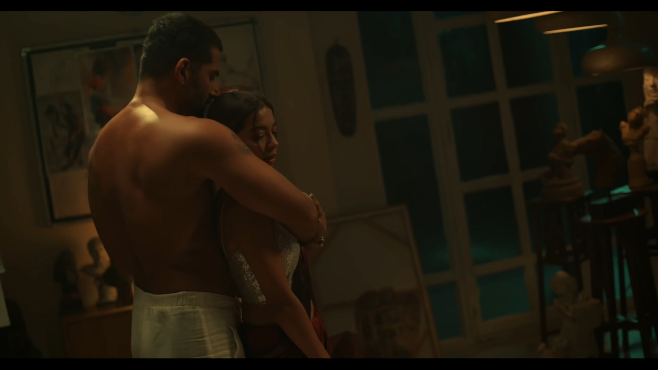 1008(1).mp4 - VLC media player 08-10-2023 13_56_50