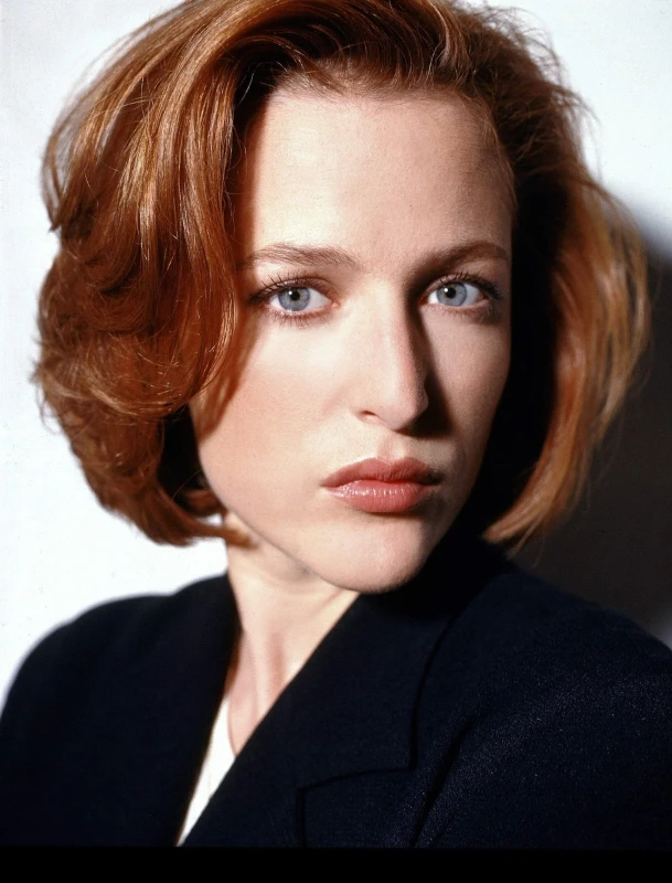 Scully.webp