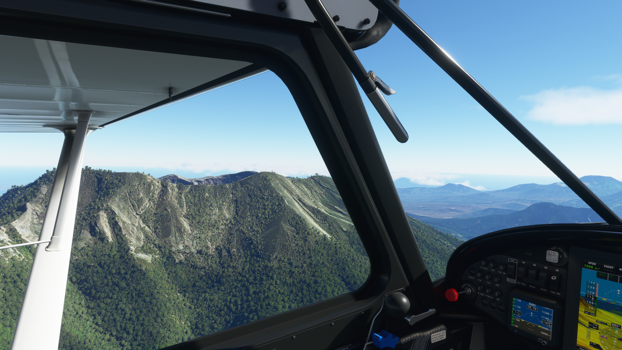 Microsoft-Flight-Simulator-Screenshot-20