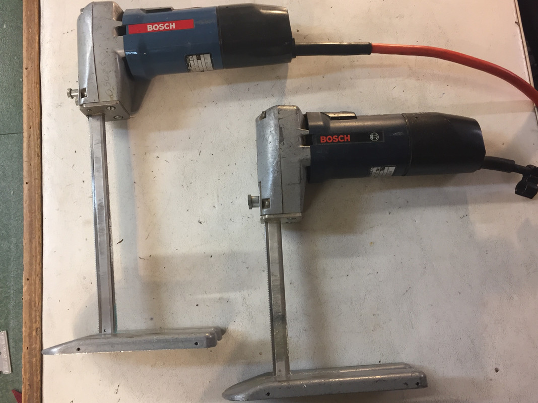 1723C6C2-AF11-4814-A036-D596B58EF8B0