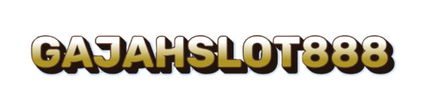 SITUS TERBAIK