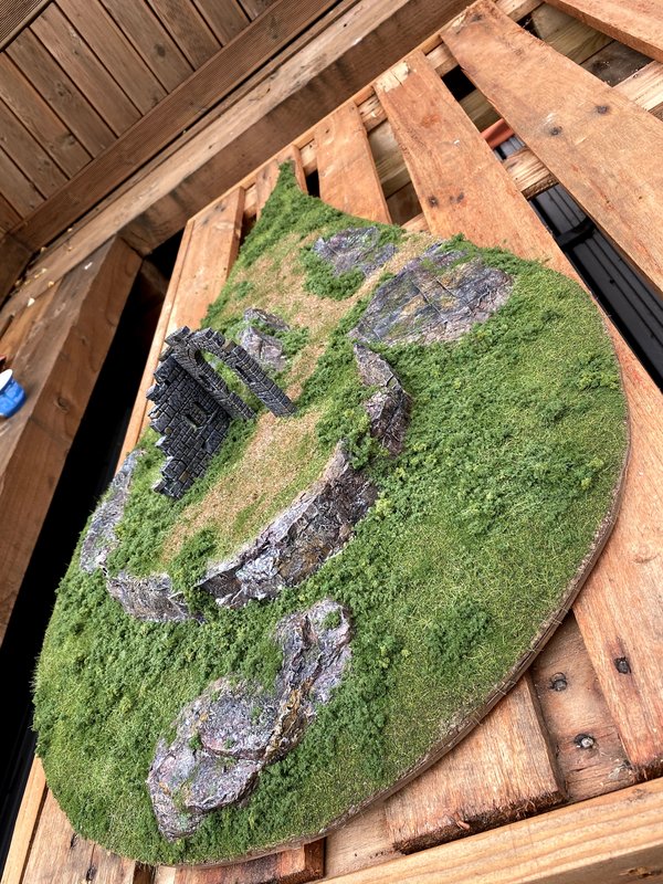 [Image: IMG-2510.jpg]