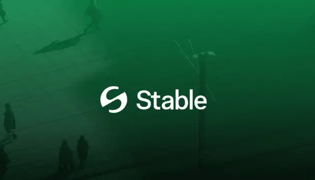 card image Запуск первой кампании по стейкингу Stable