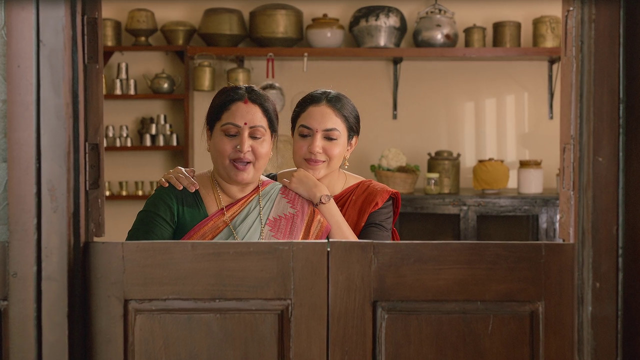 vlcsnap-2025-06-09-08h26m16s353