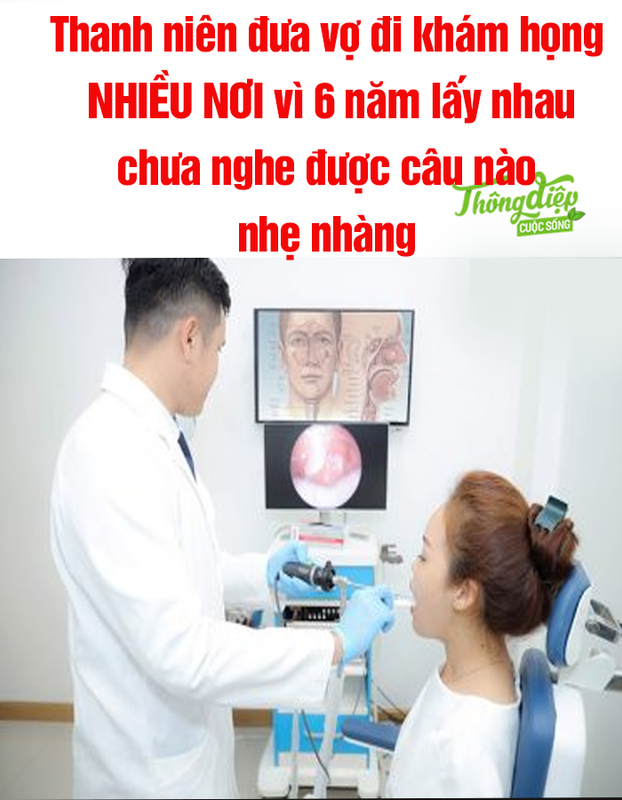 [Image: truy-n-c-i.png]
