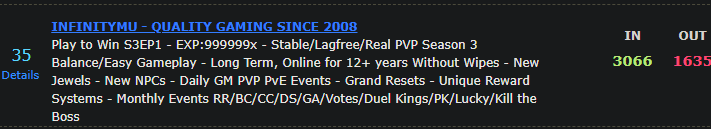34r.png