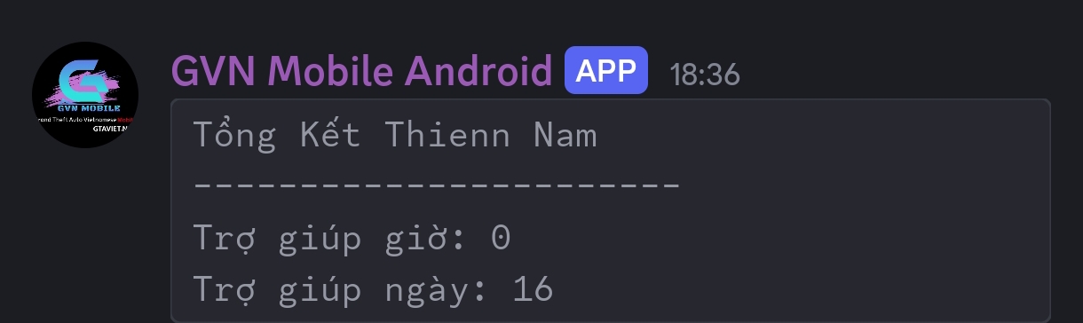 Screenshot 2026 01 13 22 21 46 026 com discord edit