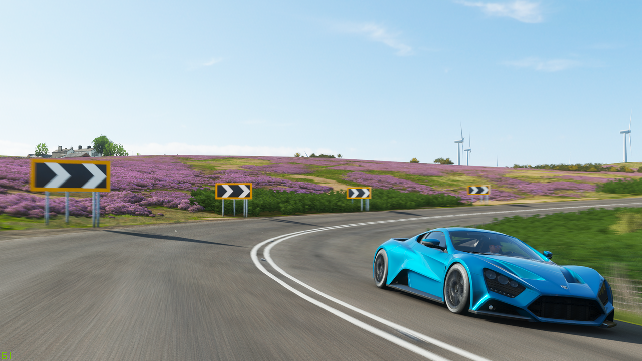 машины форза хорайзон 5. Saab forza horizon 4. Forza horizon 3 скриншоты. Forza horizon 5 постер.