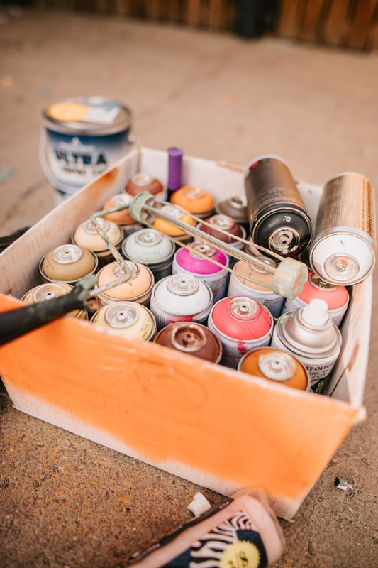 painters.jpg