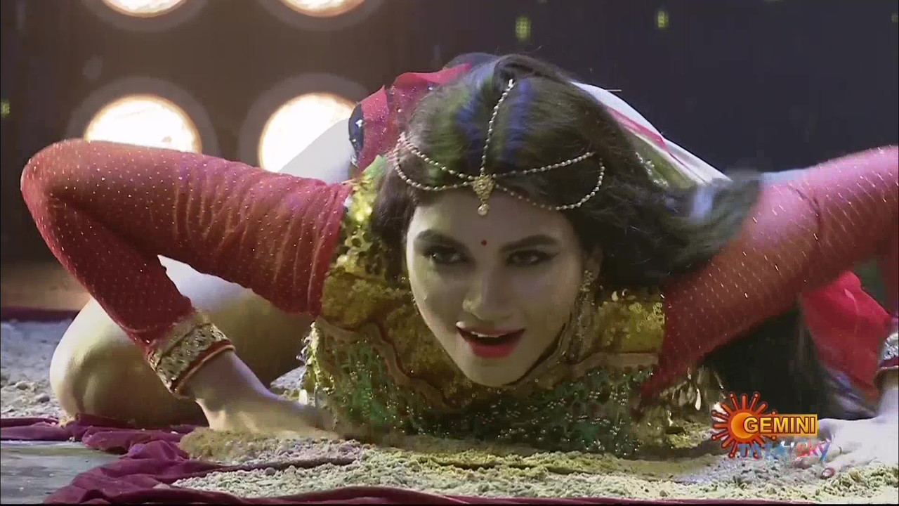 vlcsnap-2025-01-31-15h22m06s180