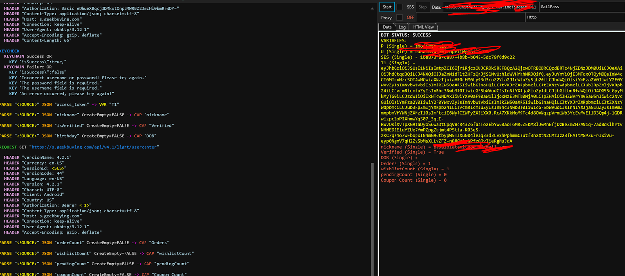 Screenshot-12.png