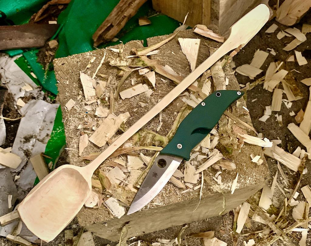 43BE0025-9B7D-40AA-B239-7CD1E7DFFEFD