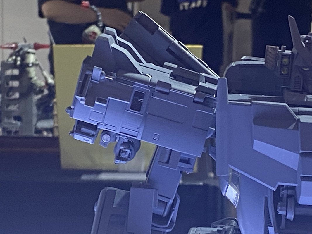 Masterpiece-MPG-Raidenn-29