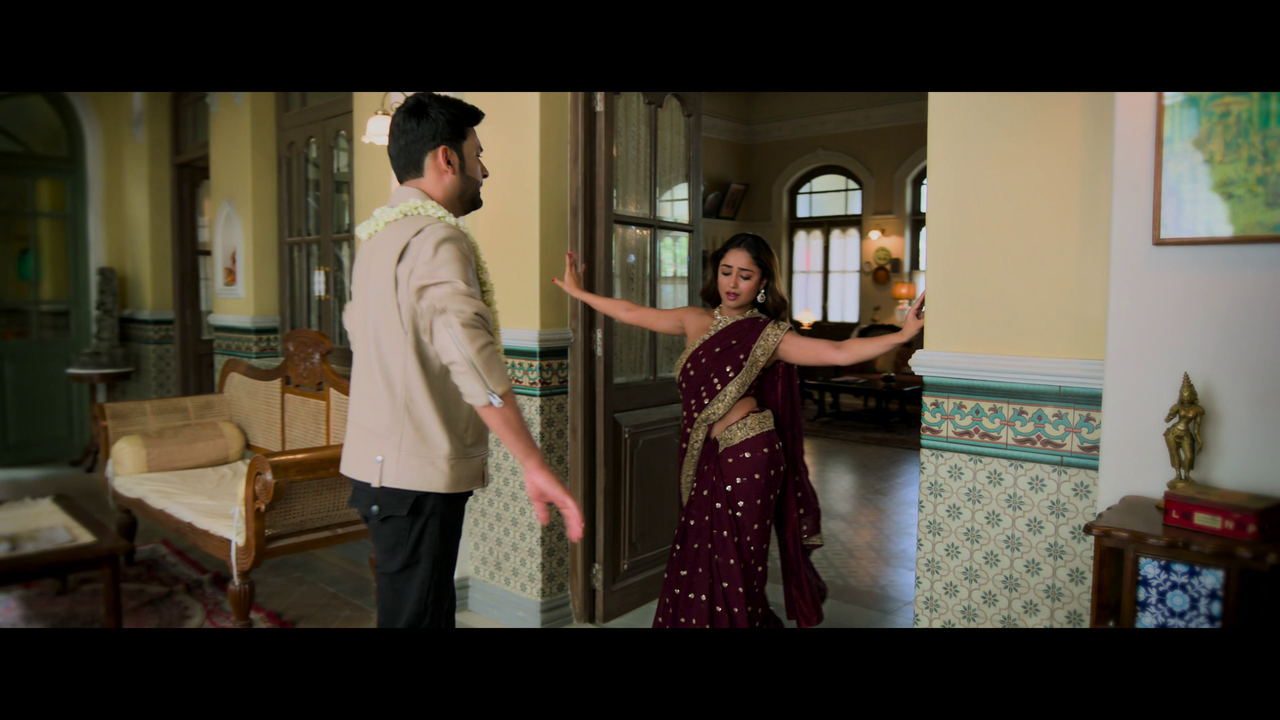 vlcsnap 2026 02 07 13h14m10s820