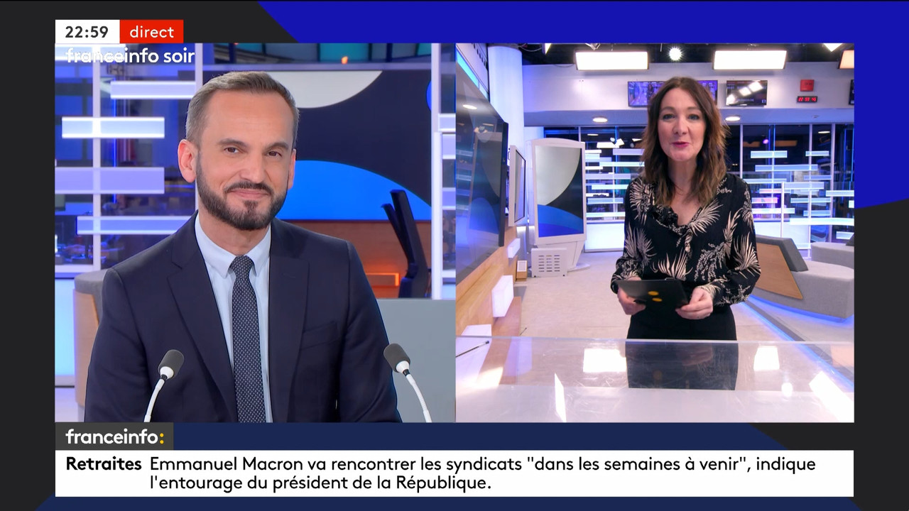 franceinfo soir 2023_04_05_20_59_00.ts_snapshot_01.03.25.926