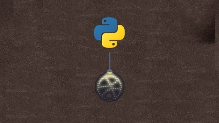Build a Scraper Software Using Python | Udemy