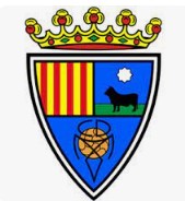  2023-2024 | 13º Jornada |  CD Teruel  0 - 2  Celta B  13-11-2023-15-11-33-34