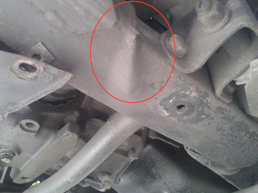 IMG_20161003_131053_635