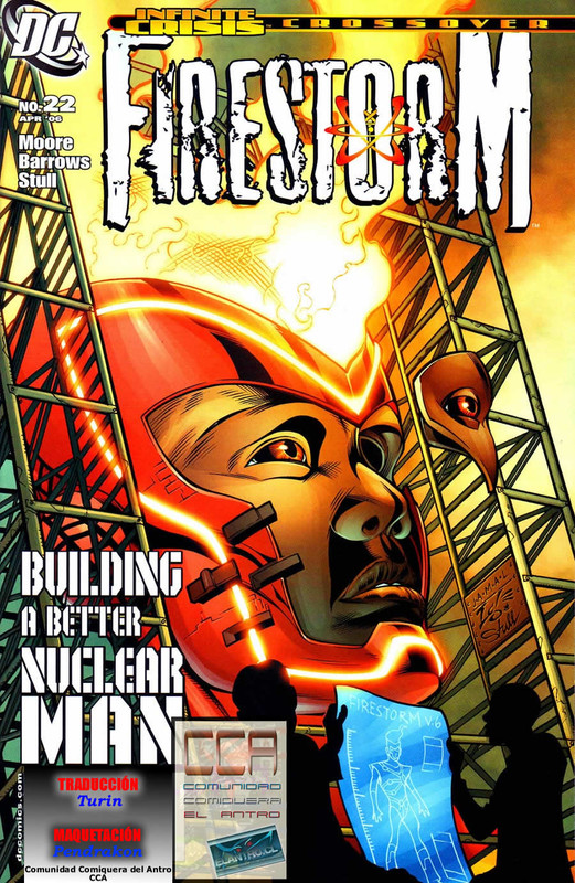 Firestorm-22.jpg