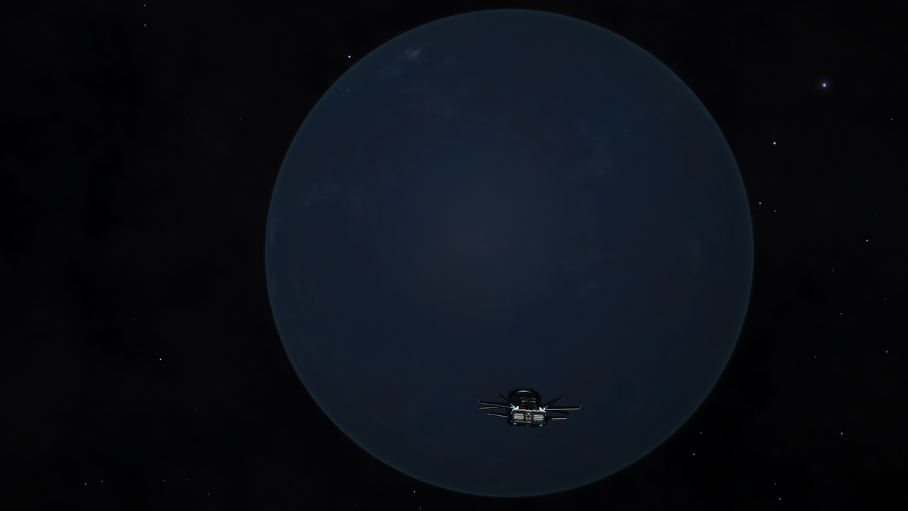 Screenshot-1311.png