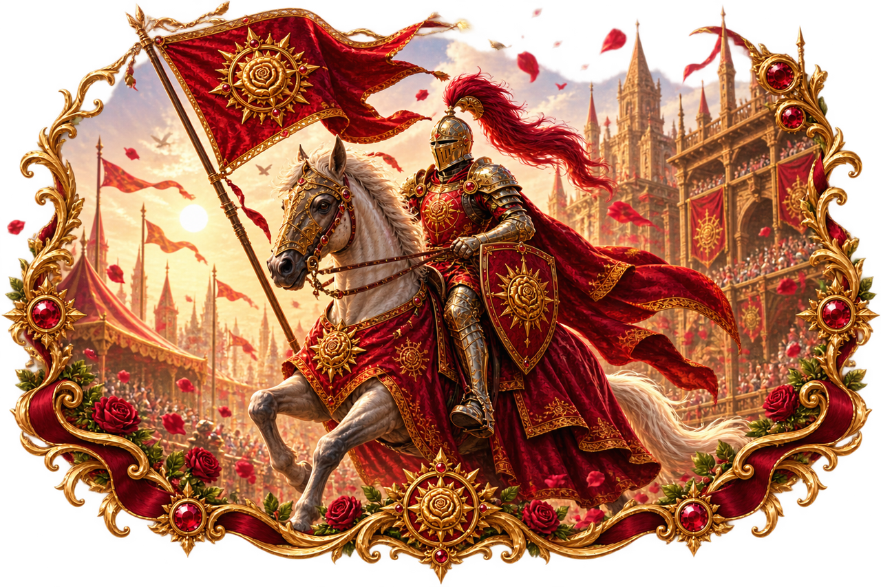 Chat-GPT-Image-21-ago-2026-13-20-34.png