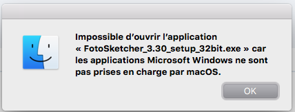 Capture d’écran 2017-12-19 ? 08.47.11
