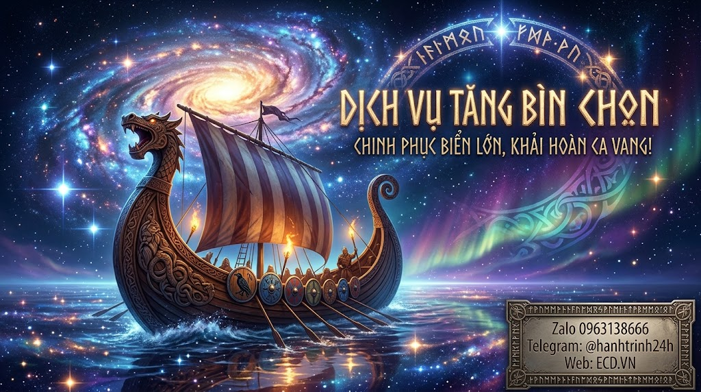 image-png-Expires-1776209908-Google-Access-Id-778043051564-q79bsd8mc40b0bl82ikkrtc3jdofe4dg-develope