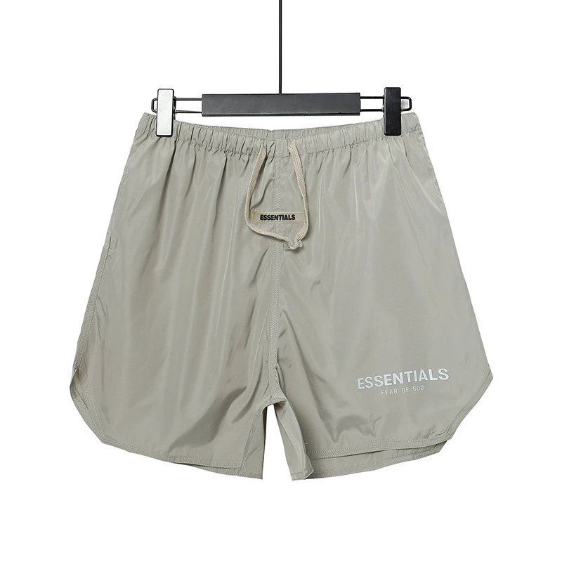 Essentials Shorts