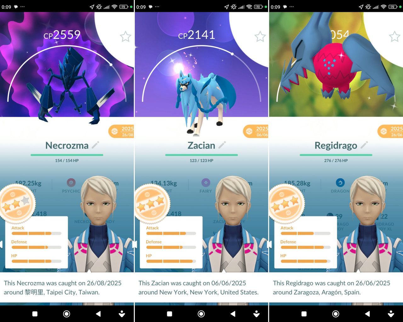 Polish 20260117 001609292