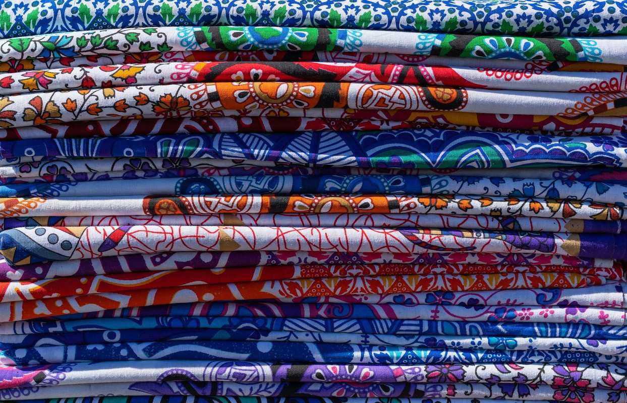multi-linens.jpg