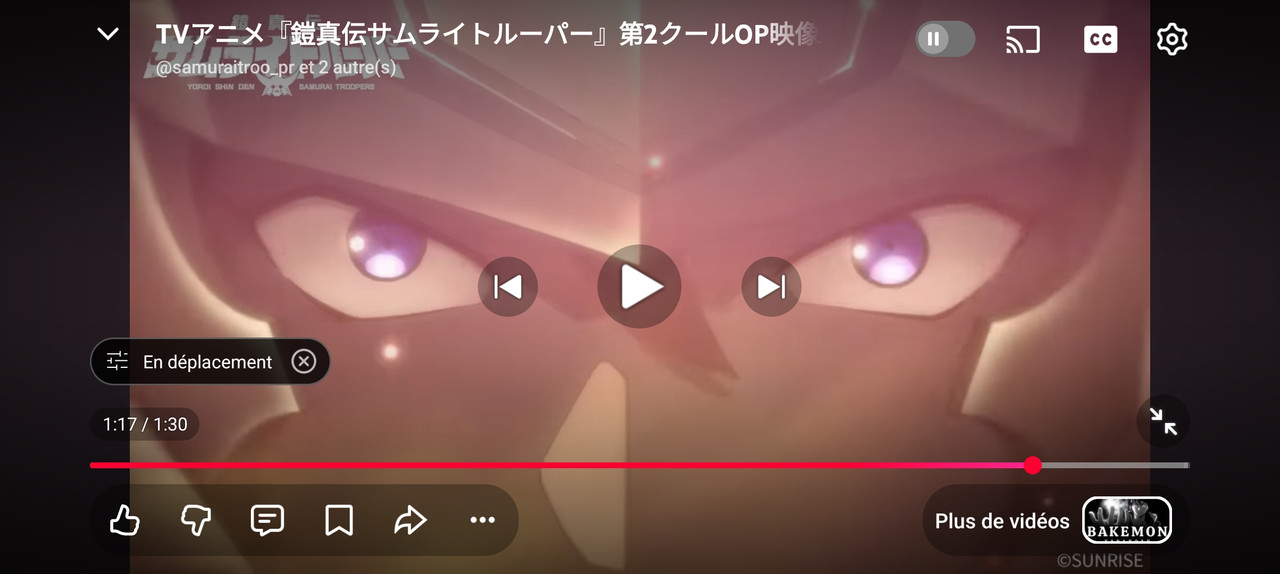 Screenshot 20260713 045313 You Tube
