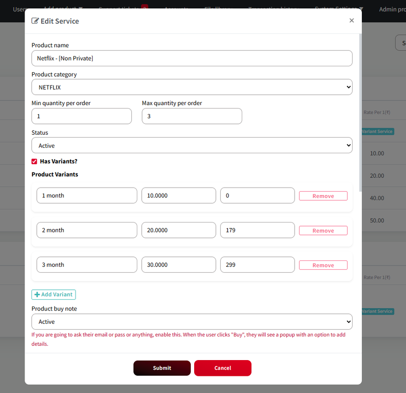 Screenshot-2025-08-05-141335