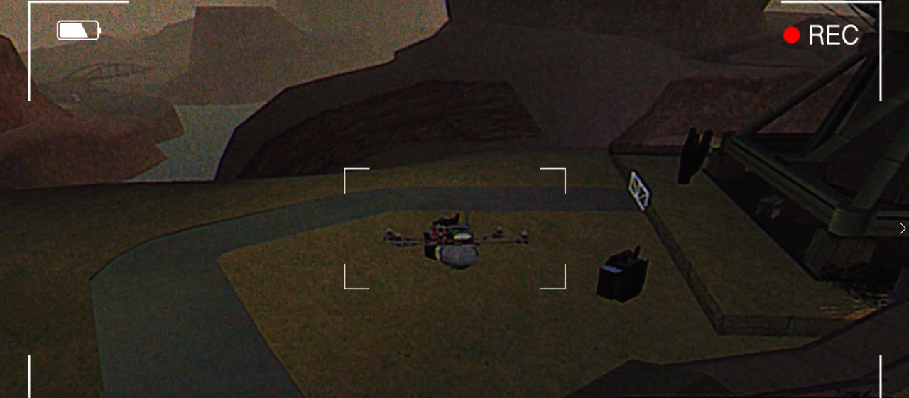 Screenshot-1.png