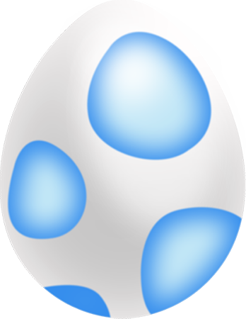 KBK_PrettyRabbit (111)