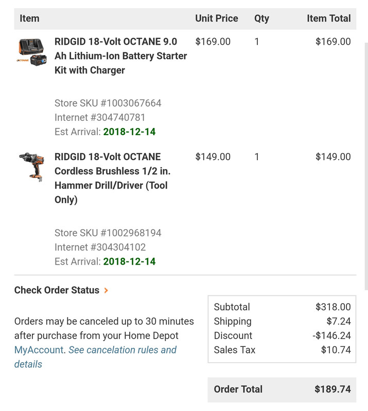 Screenshot_20181225-183253_Gmail