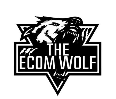 The Ecom Wolf Pack – Dropshipping To Branding Course 2023