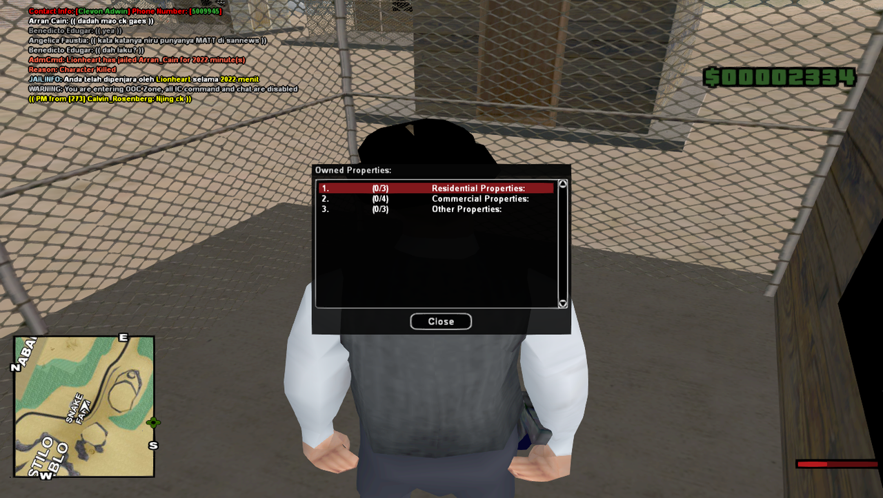 Screenshot-268.png