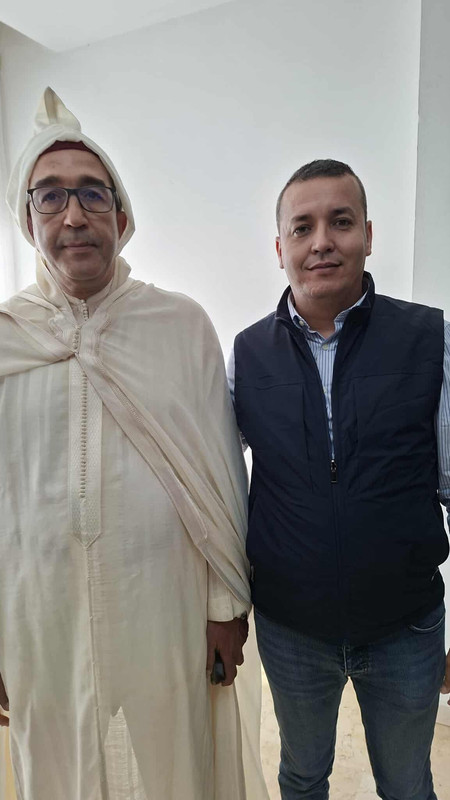 575599047-687348161107815-4037485658147374072-n