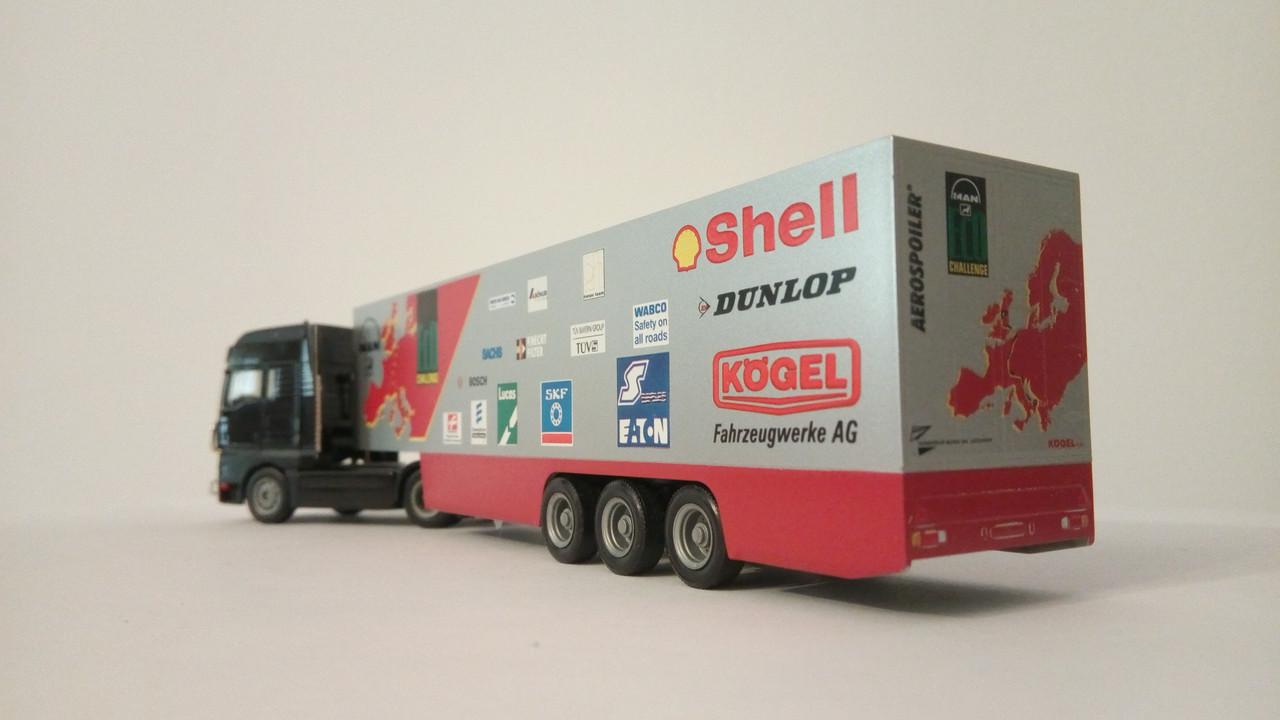 Macht (7857)