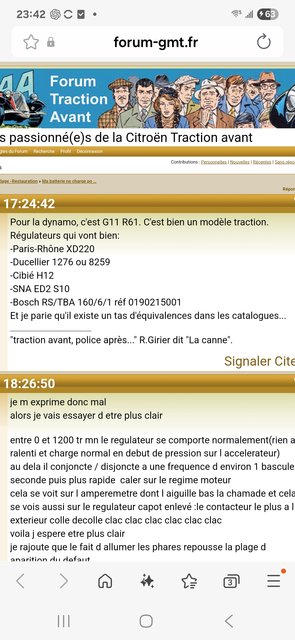 Screenshot_20250831_234237_Samsung Internet