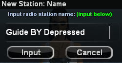 sa-mp-715.png