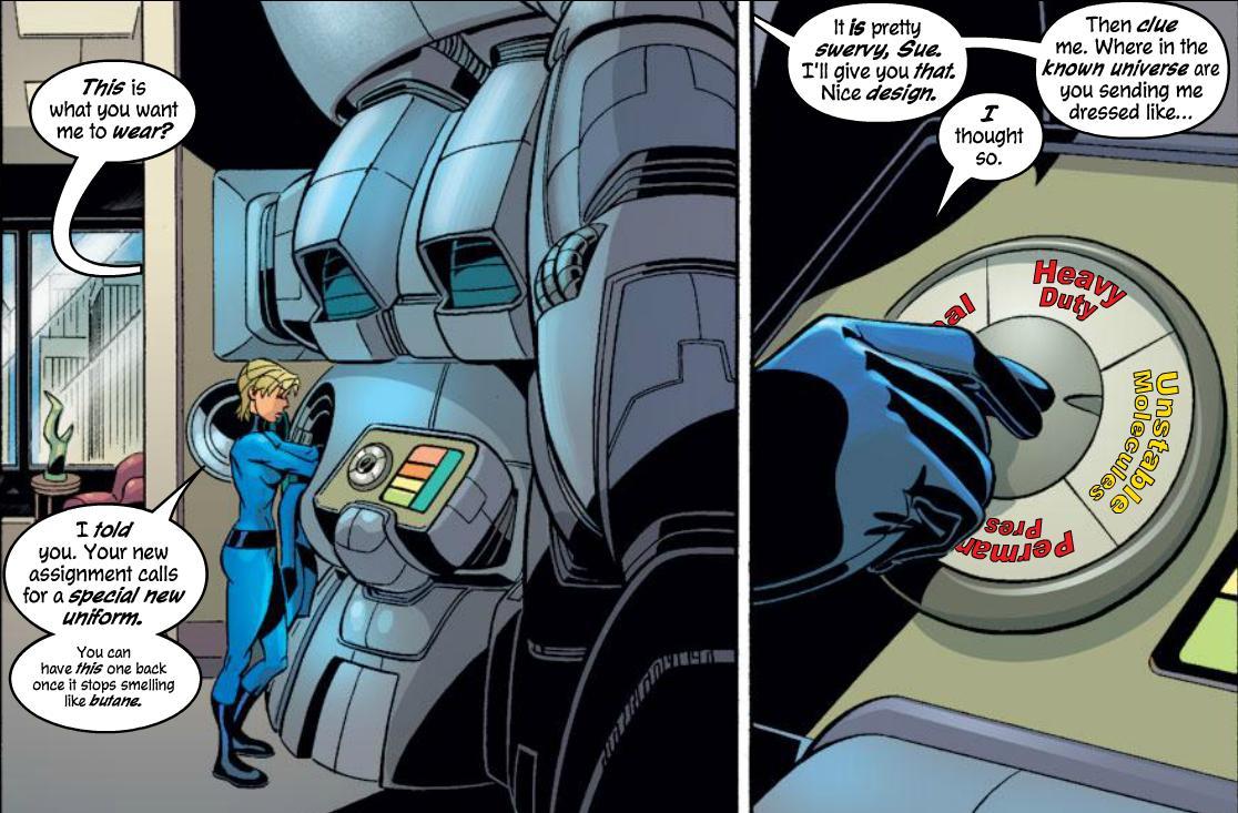 tumblr_mx1f0fkpE71slp6vso1_1280